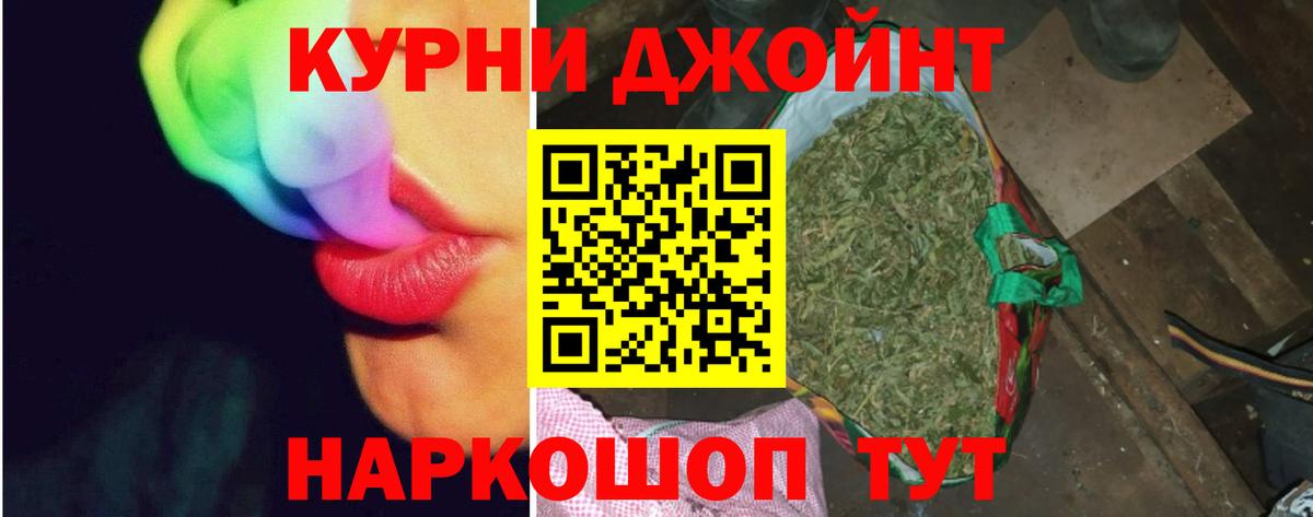Бошки Шишки MAZAR Тула